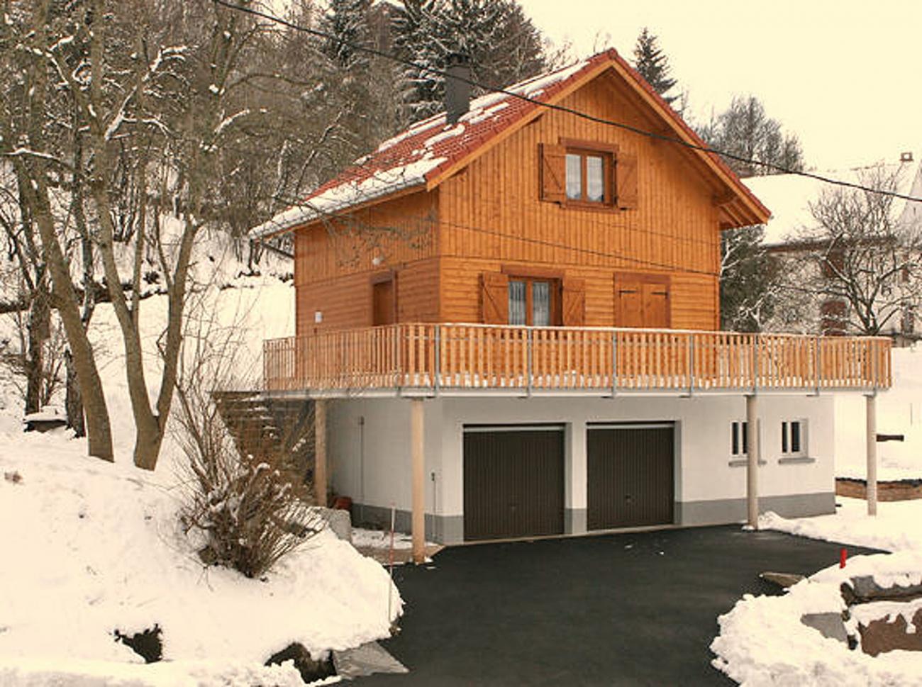 4ac_Chalet -garage bis.jpg